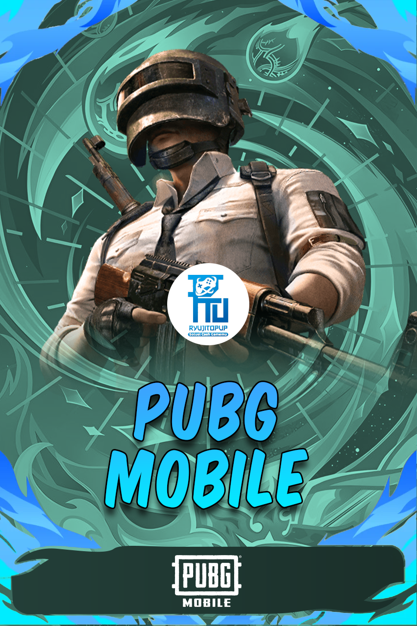 PUBG Mobile
